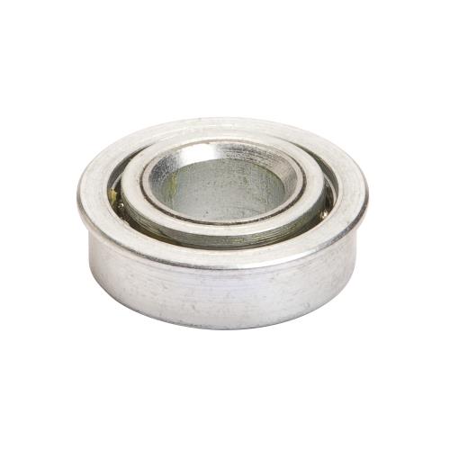 Oregon 45-258 SEALED BALL BEARING FLANGE