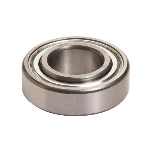 Oregon 45-263 SEALED BALL BEARING MAGNUM