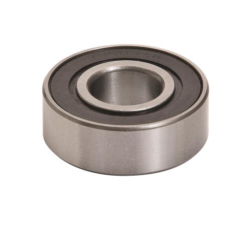 Oregon 45-295 SEALED BALL BEARING MAGNUM