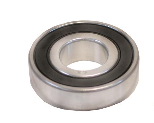 Oregon 45-400 BEARING BALL .669 X 1.574 HD