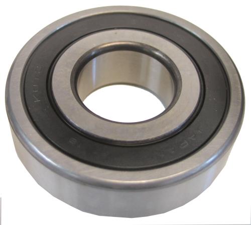 Oregon 45-401 BEARING BALL .987 X 2.43 HD