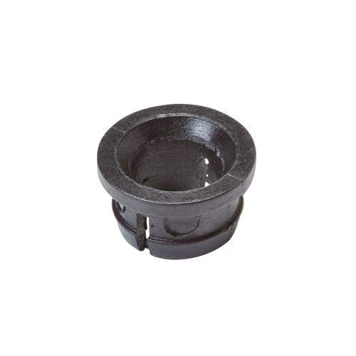 Oregon 45-833 BUSHING PLASTIC FLANGE MTD 941