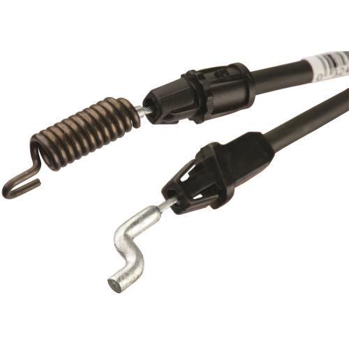 Oregon 46-002 CABLE CLUTCH MTD