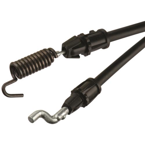 Oregon 46-005 CLUTCH CABLE MTD