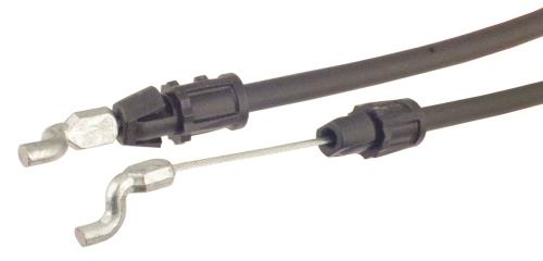 Oregon 46-316 CONTROL CABLE MTD