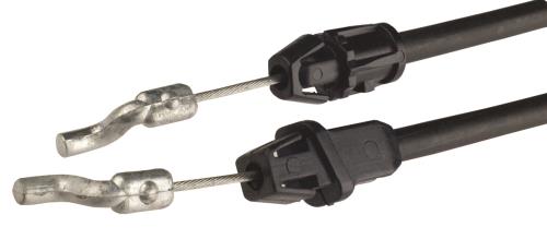 Oregon 46-317 CONTROL CABLE SAFETY MTD