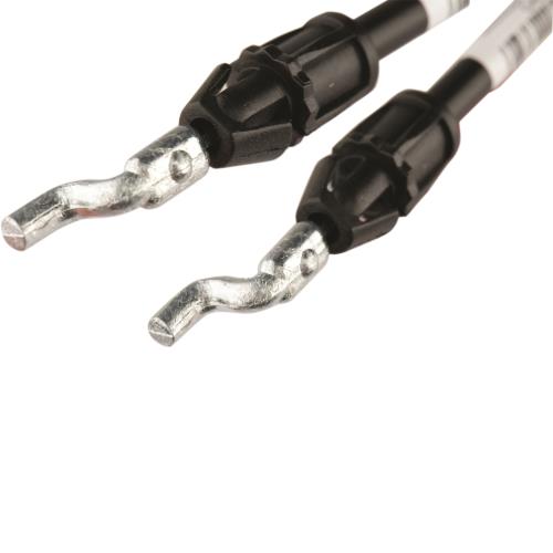 Oregon 46-320 CABLE CONTROL - MTD