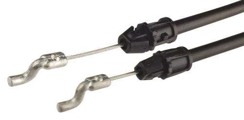 Oregon 46-321 CABLE CONTROL - MTD