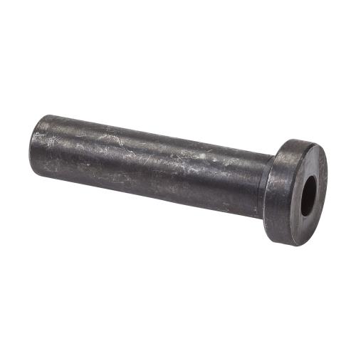 Oregon 48-007 SPANNER BUSHING EXMARK