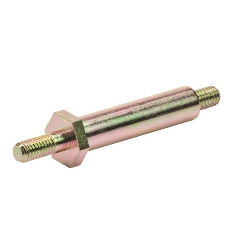 Oregon 48-011 WHEEL BOLT DECK TORO / EXMARK