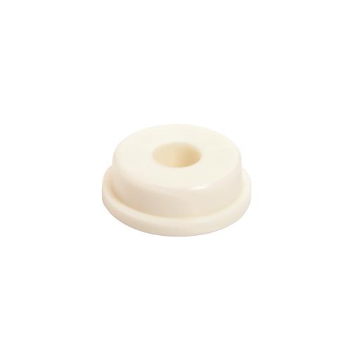 Oregon 48-206 BUSHING PLASTIC YOKE SNAPPER