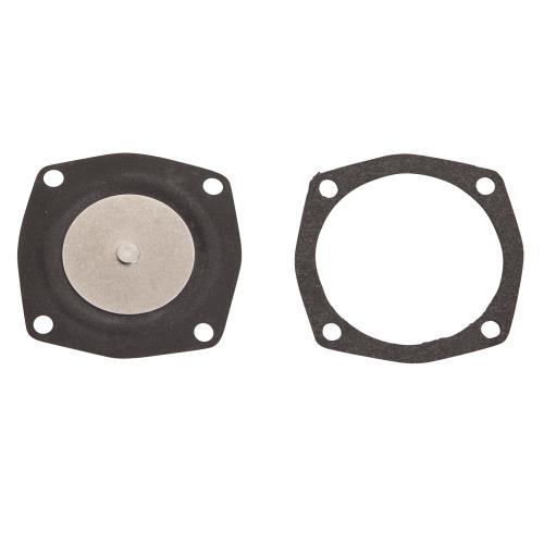 Oregon 49-002 DIAPHRAGM KIT TECUMSEH