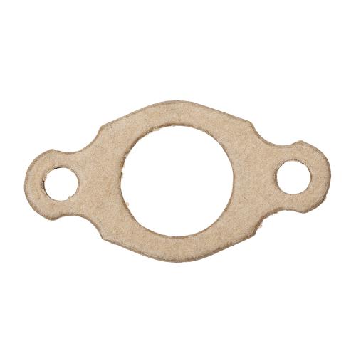 Oregon 49-014 INTAKE MANIFOLD GASKET - TECUM