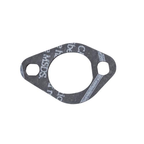 Oregon 49-016 INTAKE GASKET - TECUMSEH