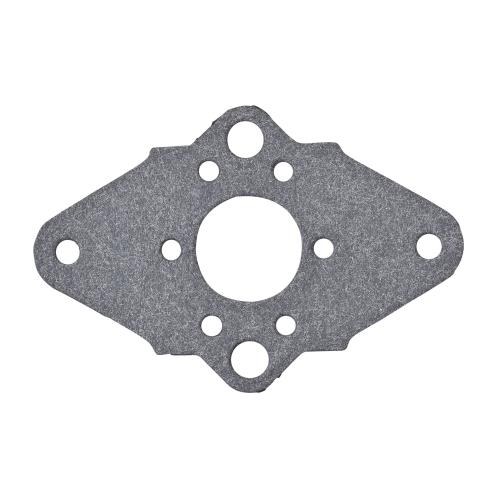 Oregon 49-017 CARB MOUNTING GASKET - POULAN