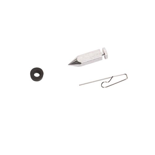 Oregon 49-025 NEEDLE VALVE AND SEAT - TECUMS