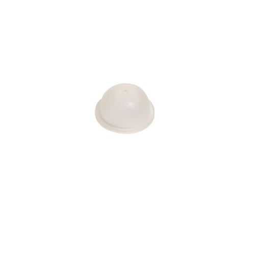 Oregon 49-026 PRIMER BULB - WALBRO