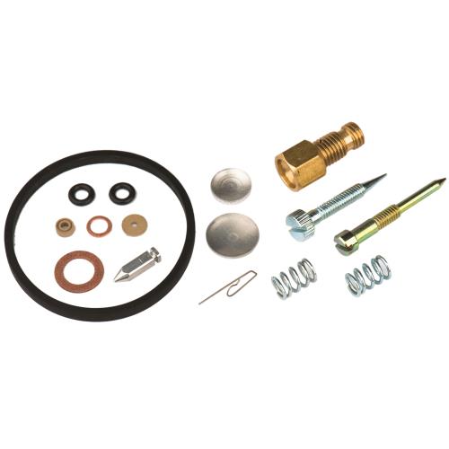 Oregon 49-029 CARB KIT TECUMSEH