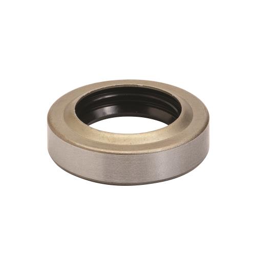 Oregon 49-050 OIL SEAL TROY BILT