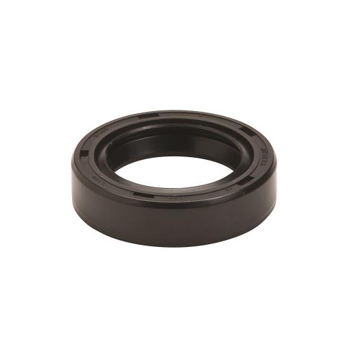 Oregon 49-051 OIL SEAL TROY BILT