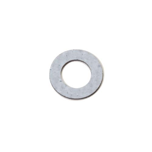 Oregon 49-084 BOWL NUT GASKET TECUMSEH