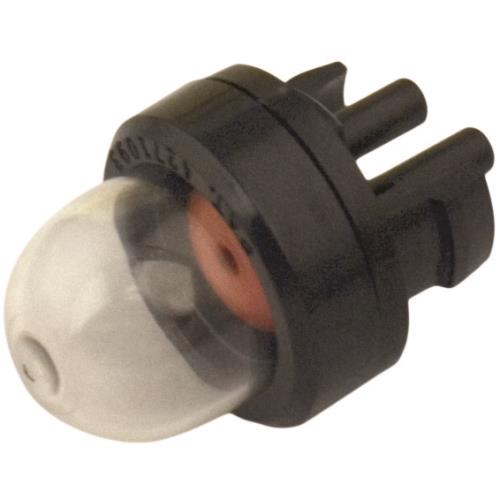 Oregon 49-088-0 PRIMER BULB WALBRO REPLACEMENT