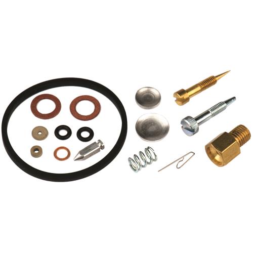 Oregon 49-133 CARB KIT- TECUMSEH