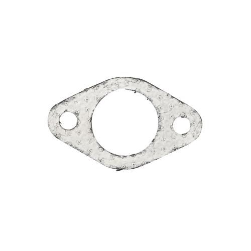 Oregon 49-143 GASKET EXHAUST HONDA