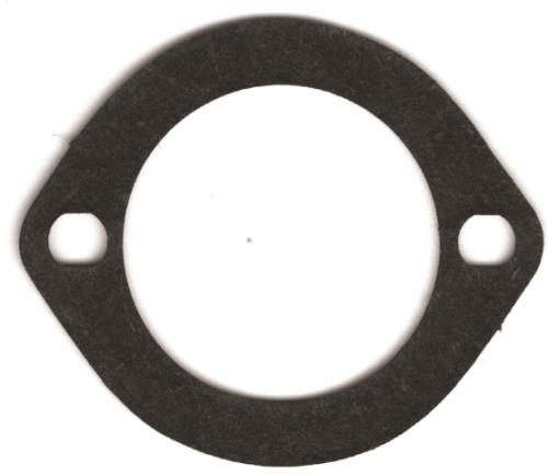 Oregon 49-150 GASKET AIR CLEANER TECUMSEH