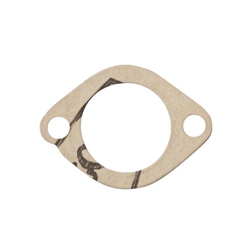 Oregon 49-152 GASKET AIR FILTER MNTG TECUMSE