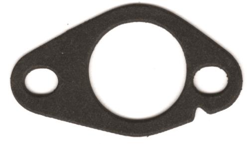 Oregon 49-153 GASKET CARB MTG TECUMSEH