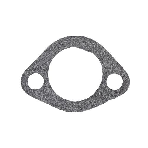 Oregon 49-157 GASKET EXHAUST - TECUMSEH