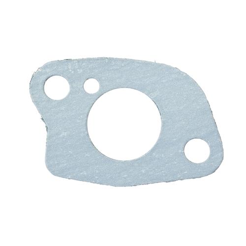 Oregon 49-190 GASKET CARBURETOR HONDA MODELS