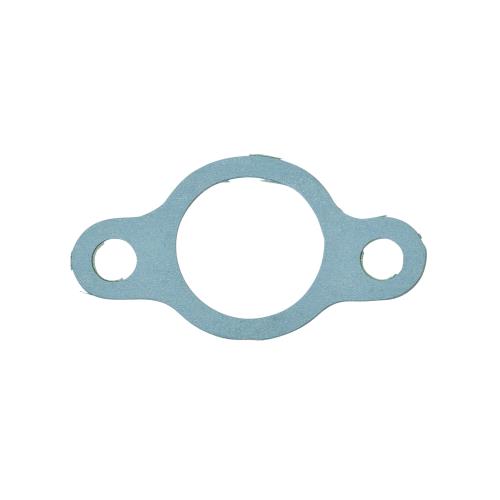 Oregon 49-191 GASKET CARB INSULATOR HONDA