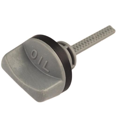 Oregon 49-196 CAP WITH DIPSTICK HONDA