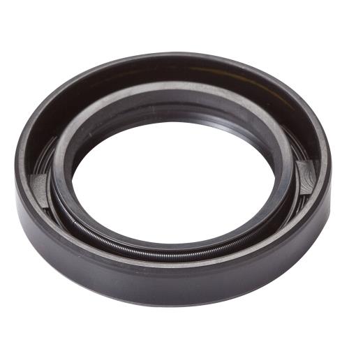 Oregon 49-206 OIL SEAL HONDA