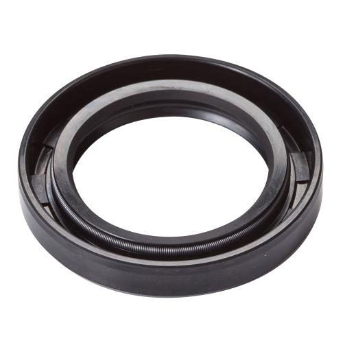 Oregon 49-207 OIL SEAL HONDA