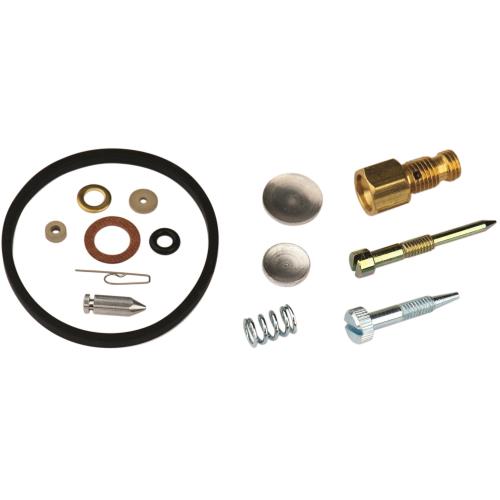 Oregon 49-229 CARBURETOR KIT TECUMSEH MODELS