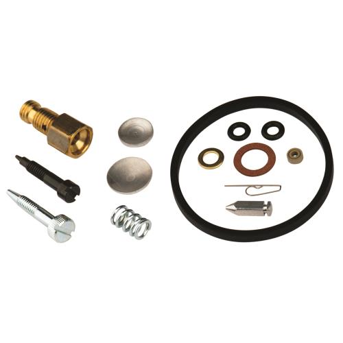 Oregon 49-230 CARBURETOR KIT TECUMSEH MODELS