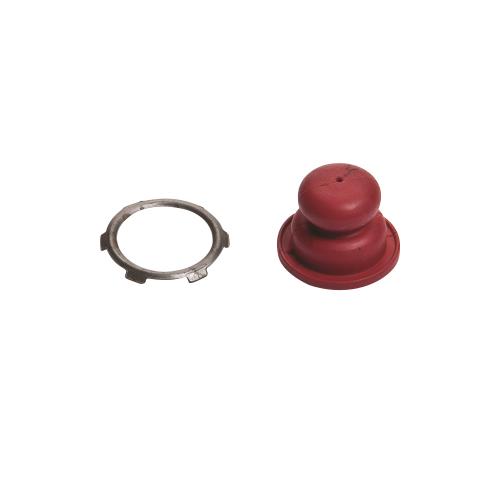 Oregon 49-231 BULB PRIMER TECUMSEH 632694A