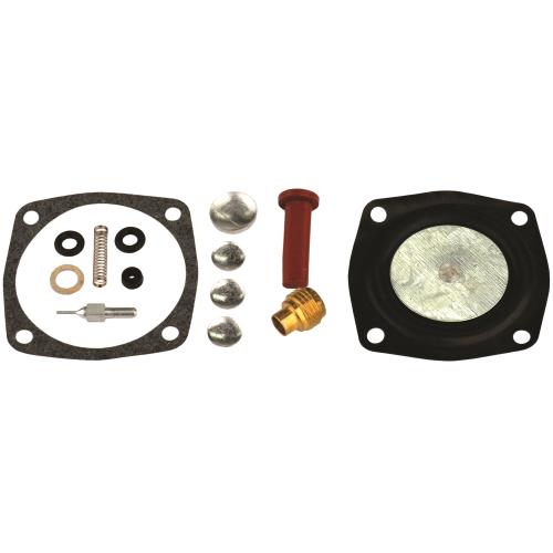 Oregon 49-239 CARBURETOR REPAIR KIT TECUMSEH