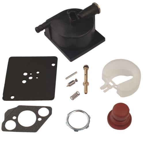 Oregon 49-241 KIT BOWL ASSY/CARB TECUMSEH 73