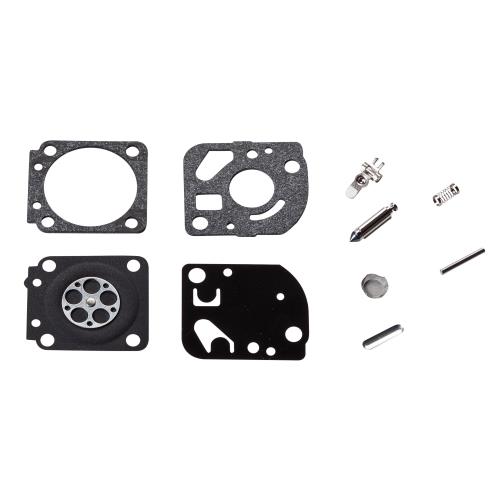 Oregon 49-271 CARB KIT ZAMA RB71