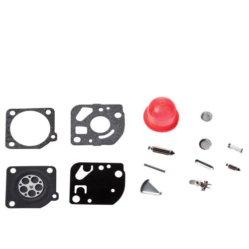 Oregon 49-272 CARB KIT ZAMA RB47