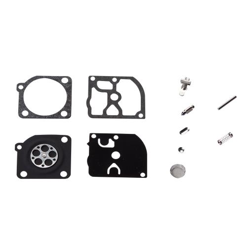 Oregon 49-273 DIAPHRAGM AND GASKET KIT ZAMA