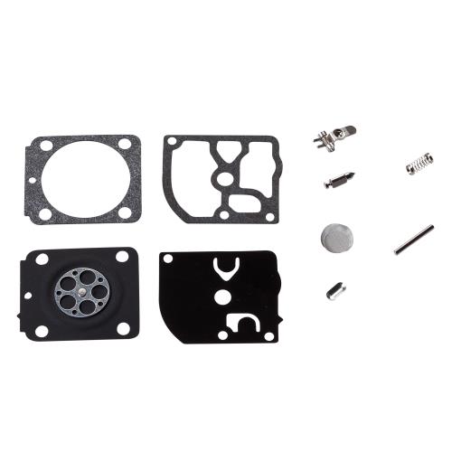 Oregon 49-276 DIAPHRAGM AND GASKET KIT ZAMA