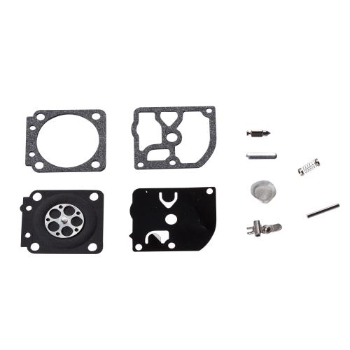 Oregon 49-277 CARB KIT ZAMA RB129