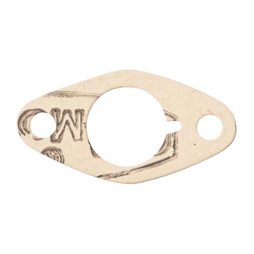 Oregon 49-402 CARB GASKET TECUMSEH