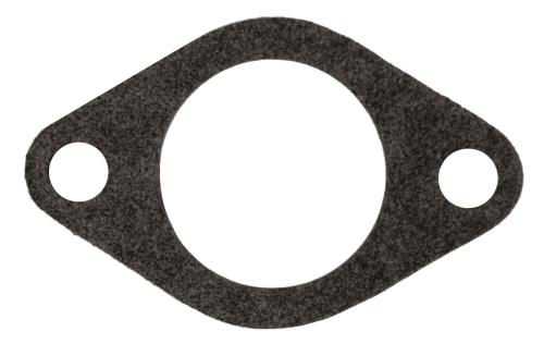 Oregon 49-403 CARB GASKET TECUMSEH