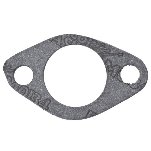 Oregon 49-411 CARB GASKET TECUMSEH